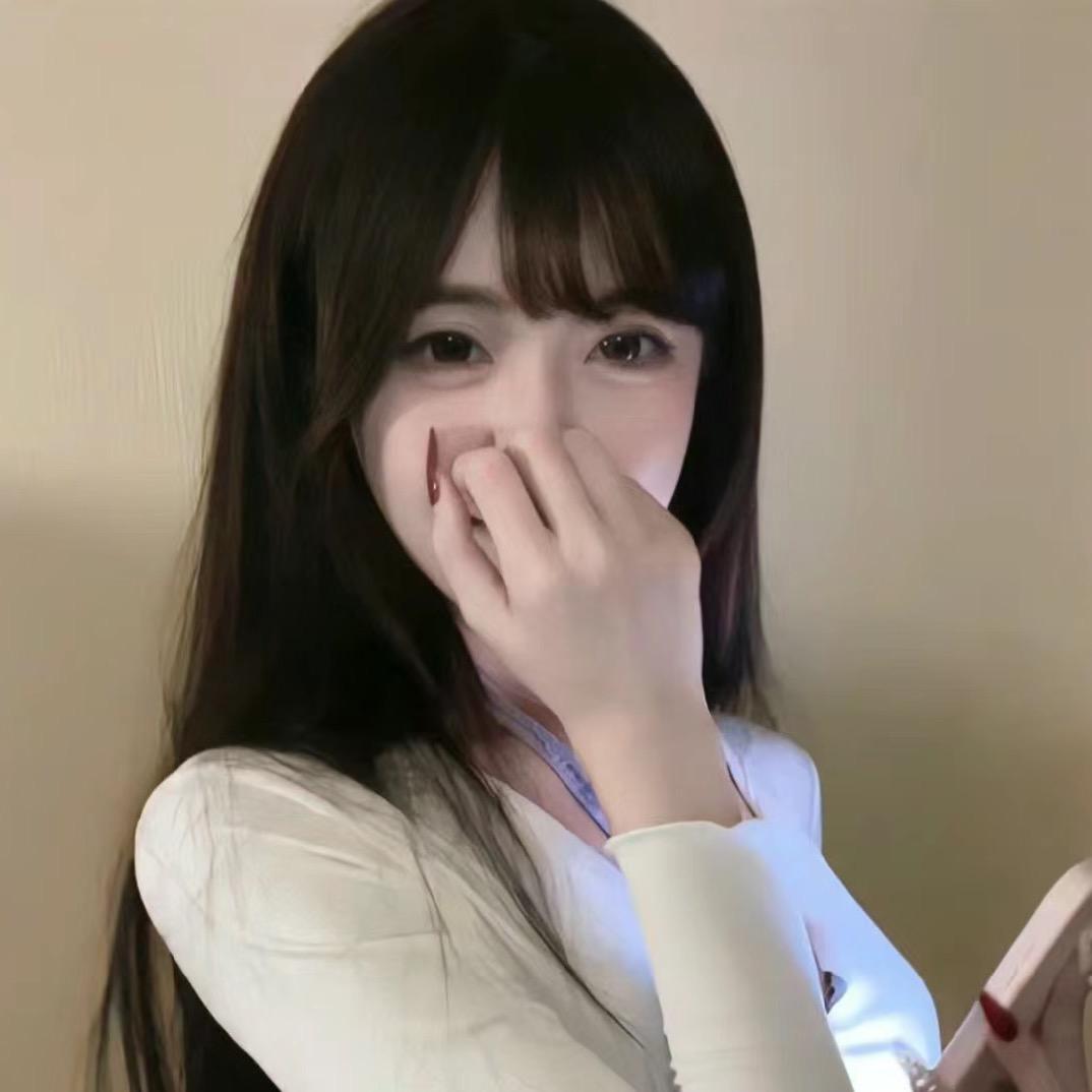芝士bb