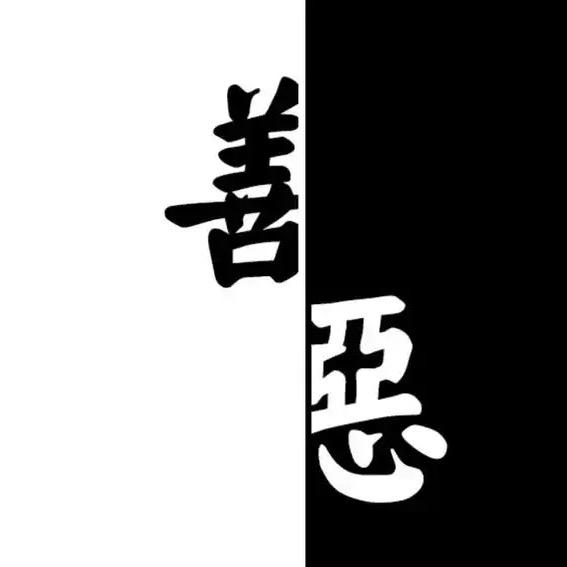 楊无敌