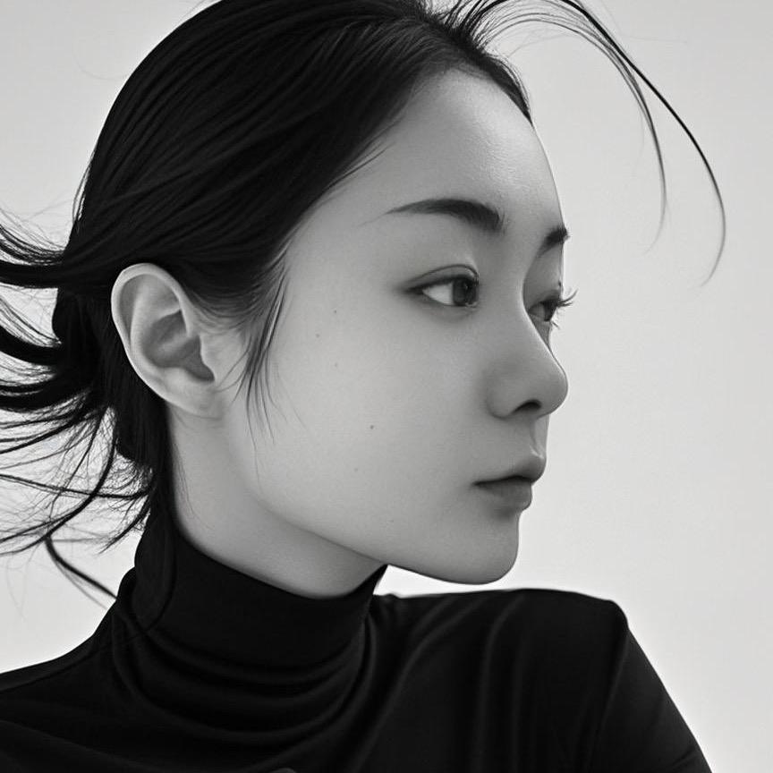 芜湖伊姐二手机