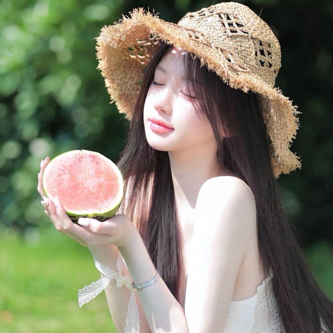 小杨🐏不胖（130斤微胖版）