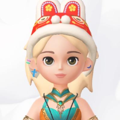 思曼爱生活