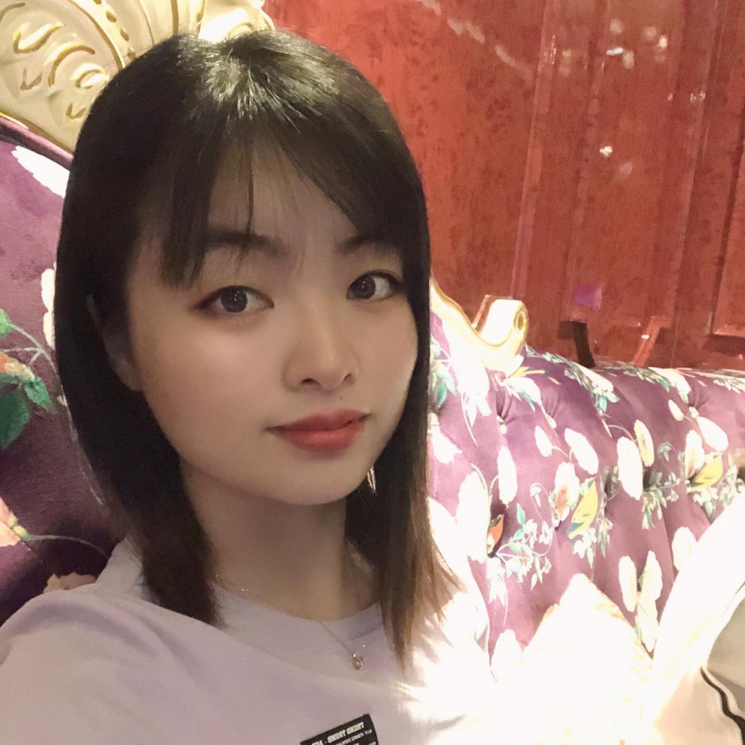青儿