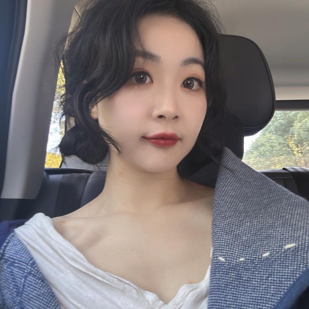灯火入眉弯