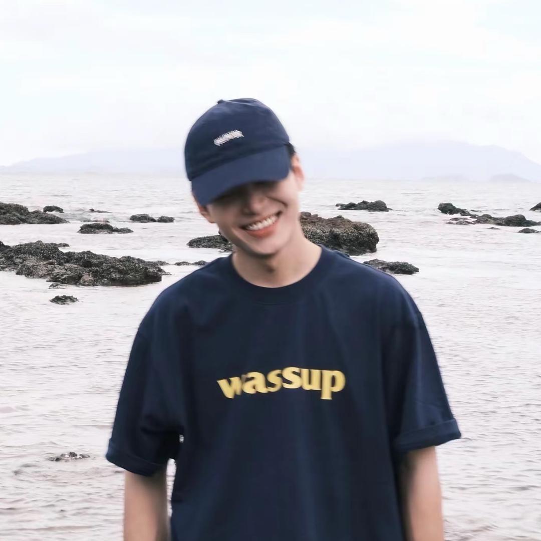 超能下蛋鸭-小乔