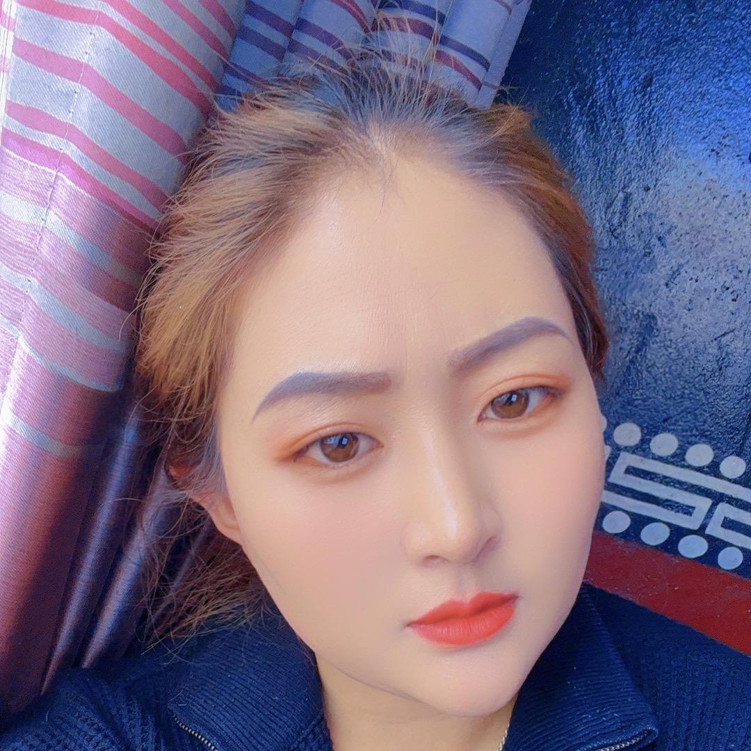 y🌸x