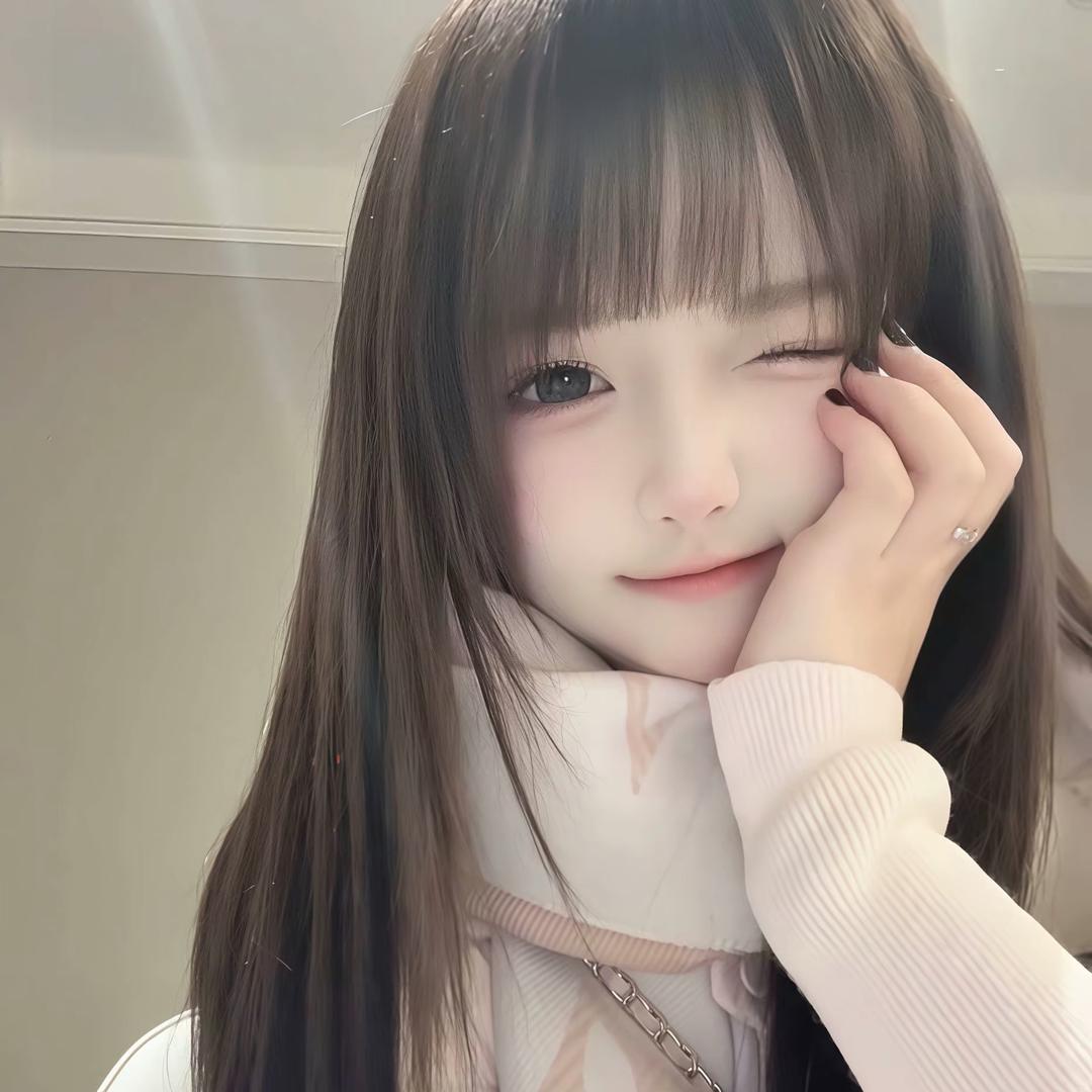 你未来老公