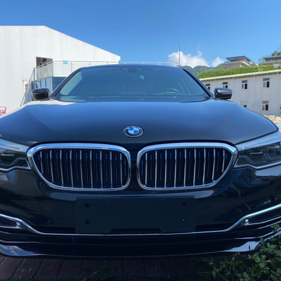 似曾相识烟鬼来