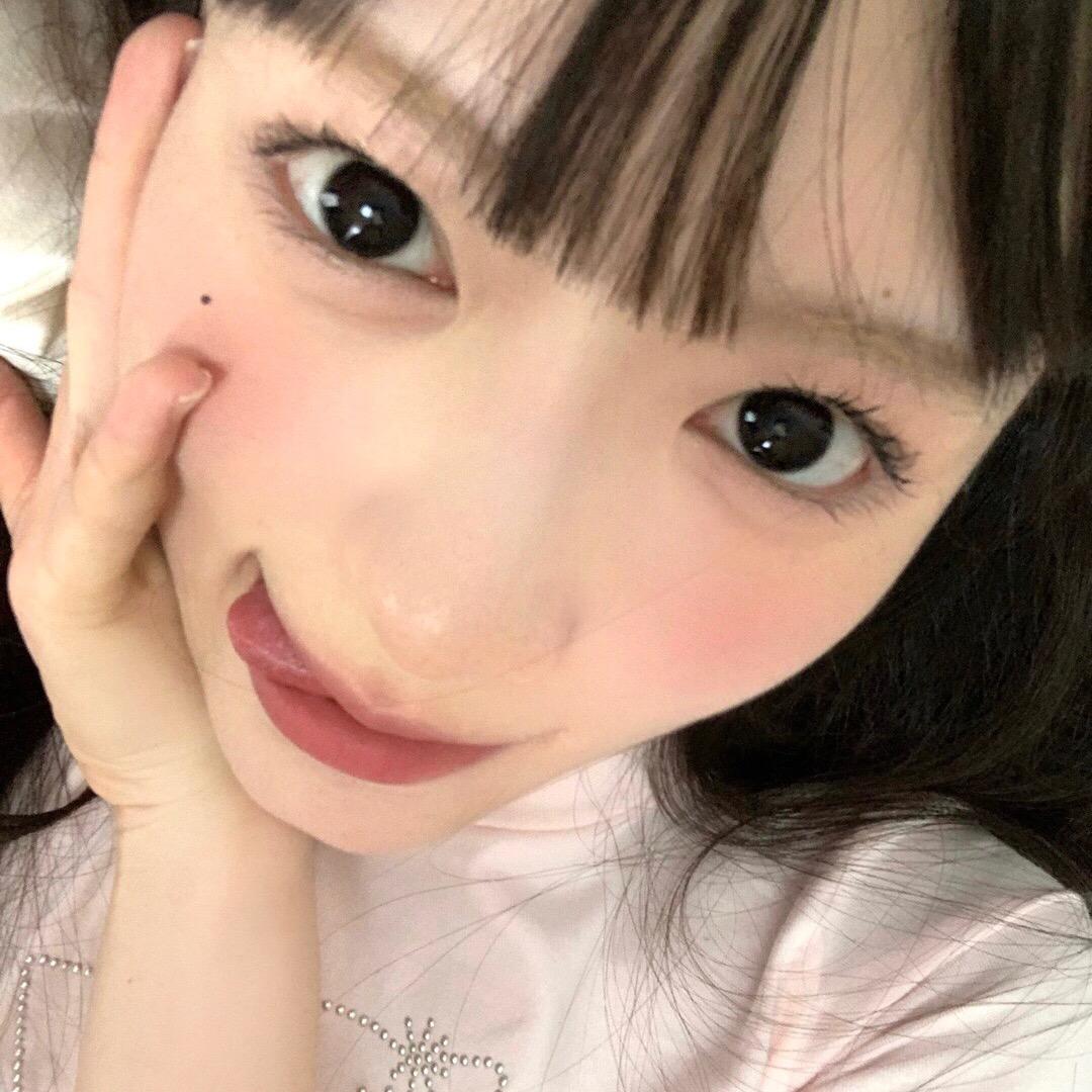 芋圆con