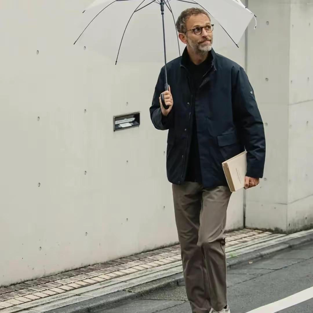 墨宇