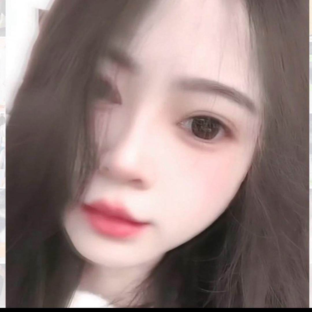 小星星