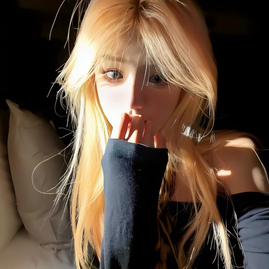 Ming～💕