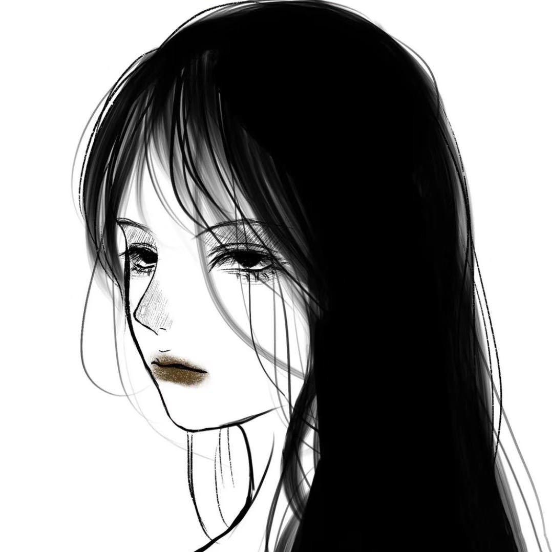 阿崔