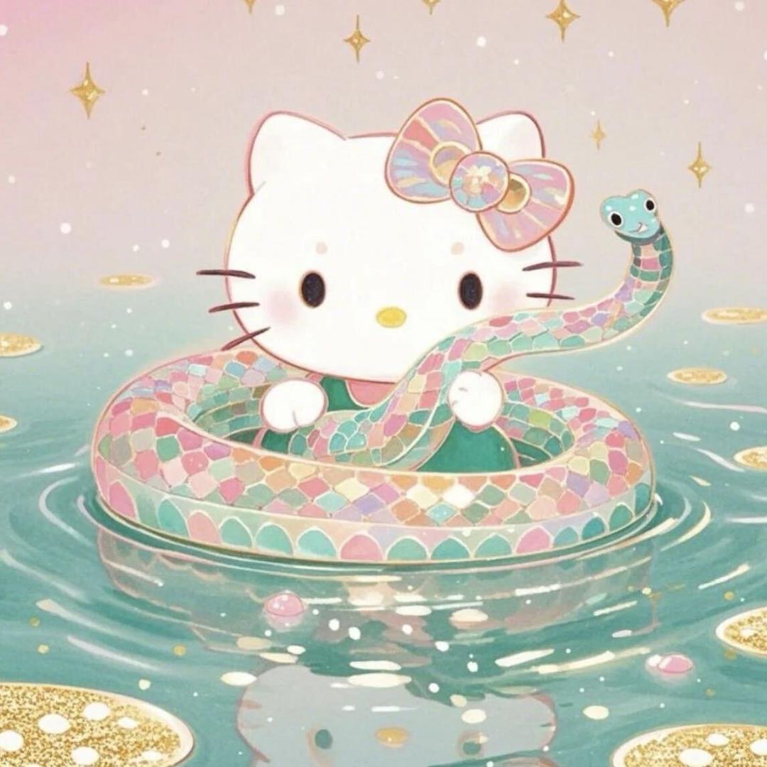 木木大王tu