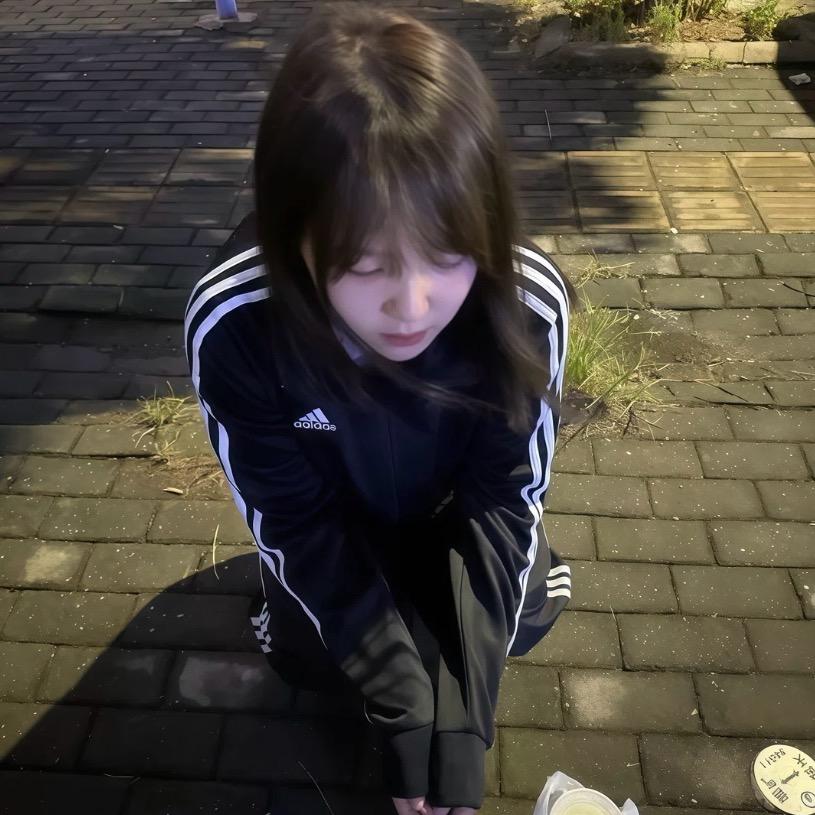 小羊肖恩