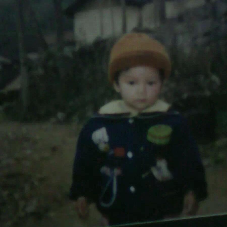 运气拉垮捣莓熊ಣ