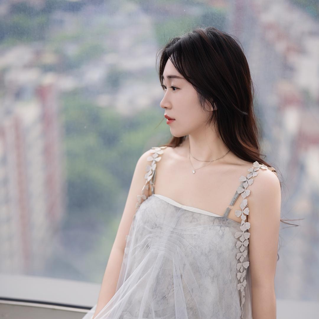 温婉儿