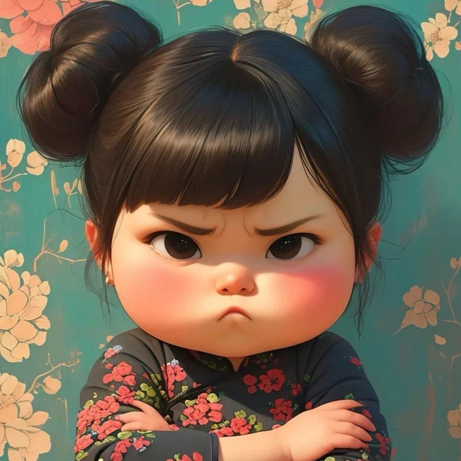 奔跑的五花肉🌹