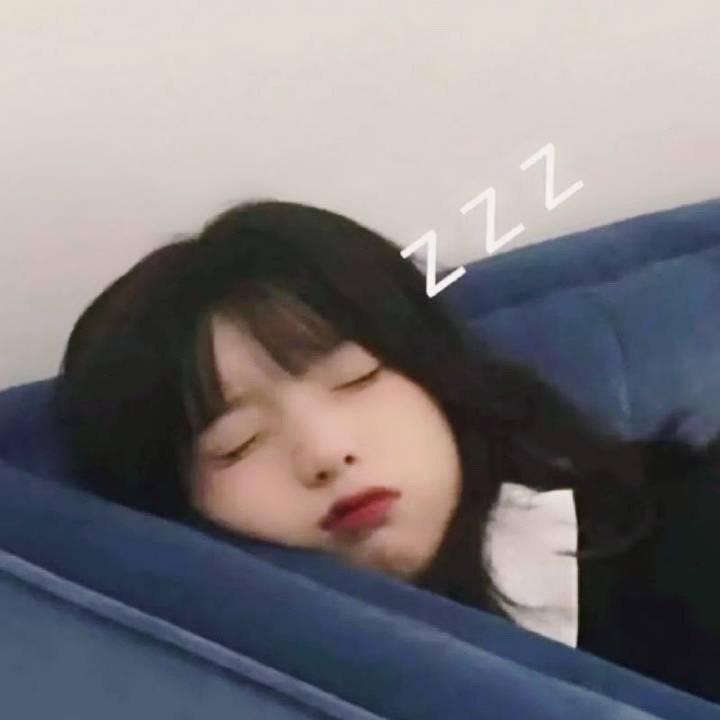 O泡