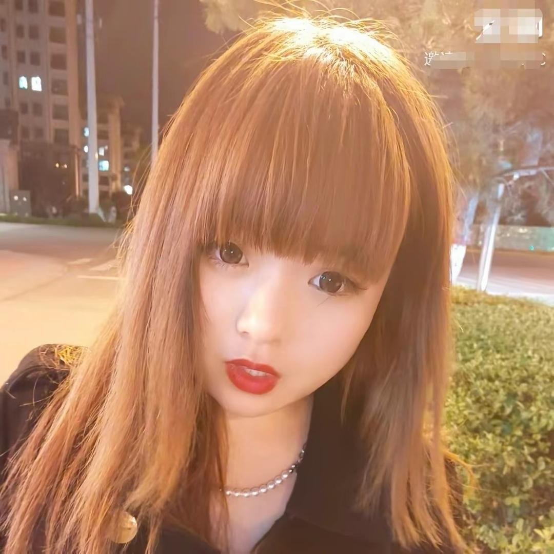 成成🫢
