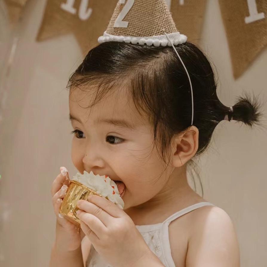 沁宝baby🎀