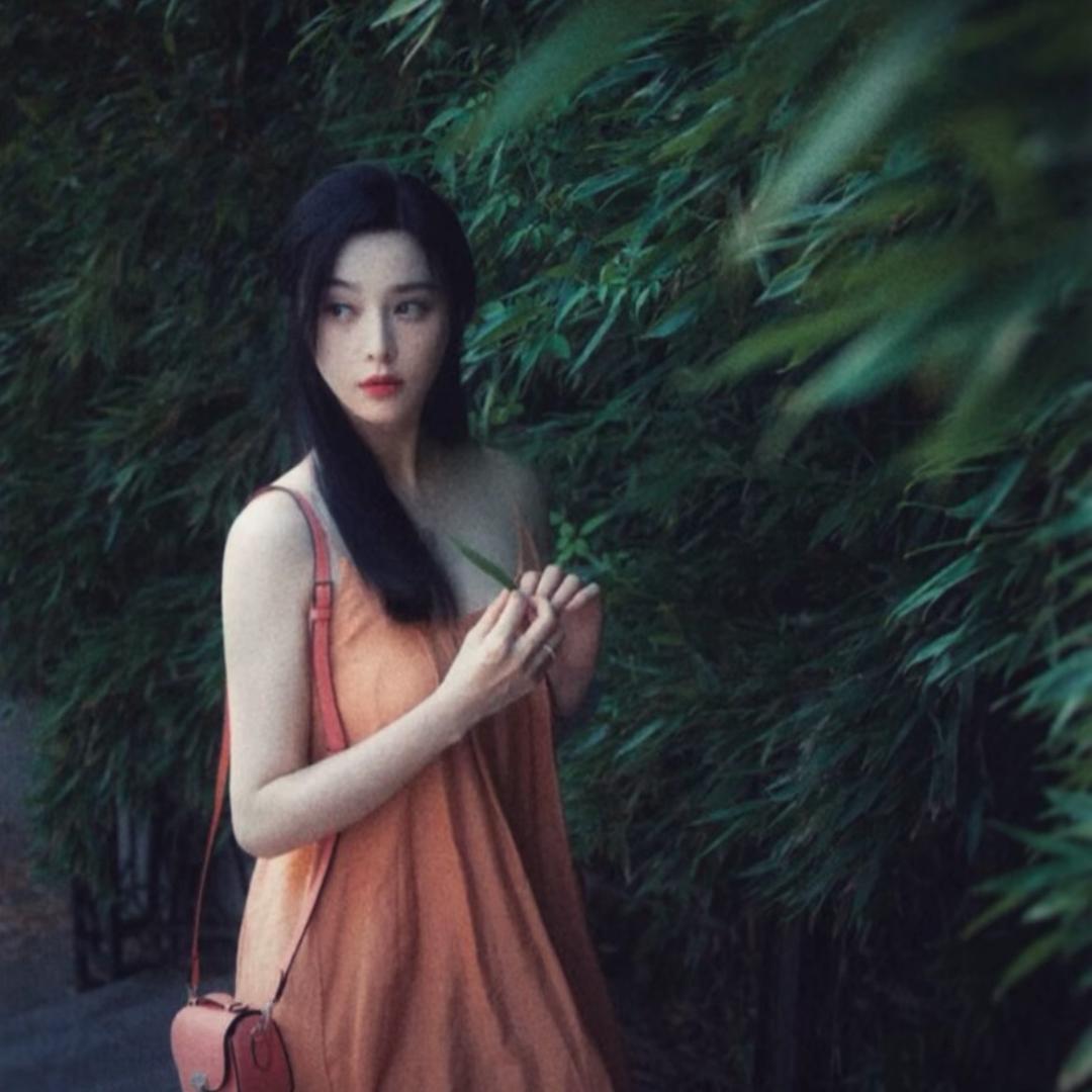 九月·