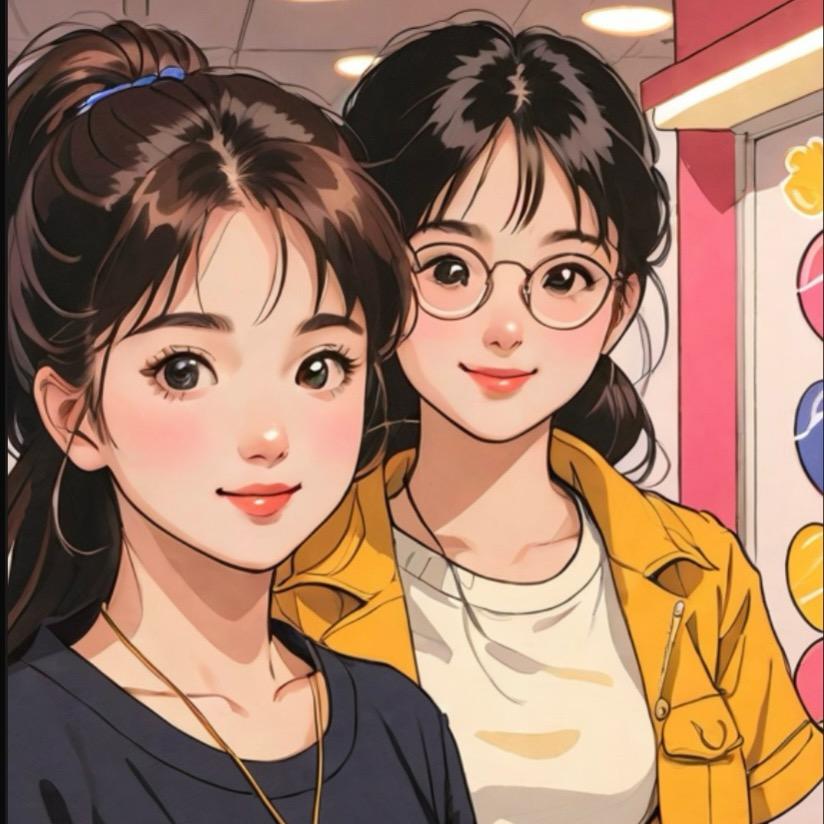 小姚逛吃深圳
