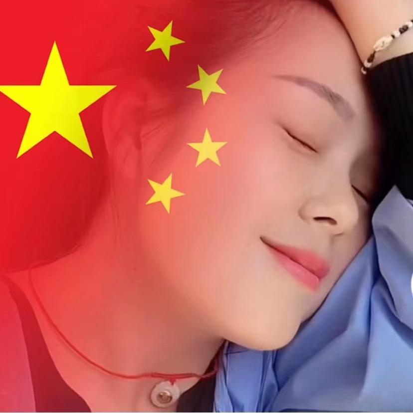 换风雨为霞光