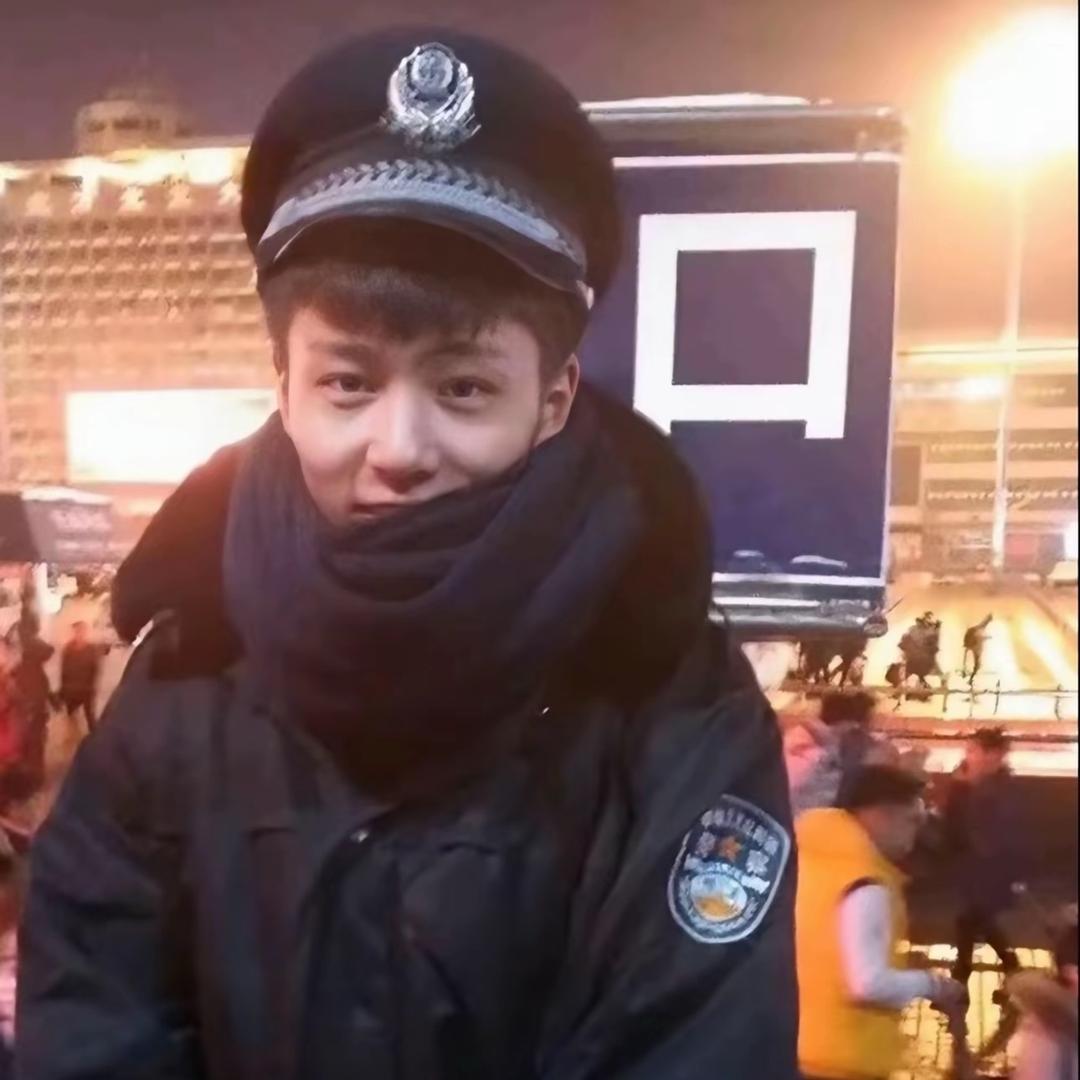 哈尔滨儿童肠