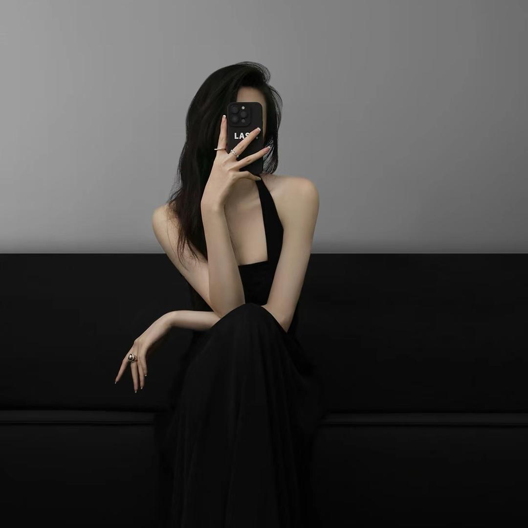 小明·的花flower🌸