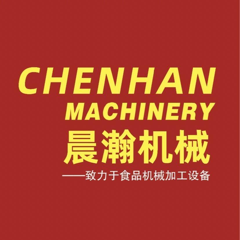 食品机械制造总厂