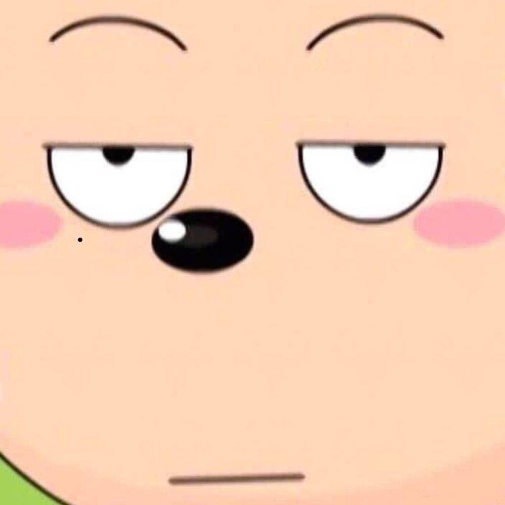 特伦不苏