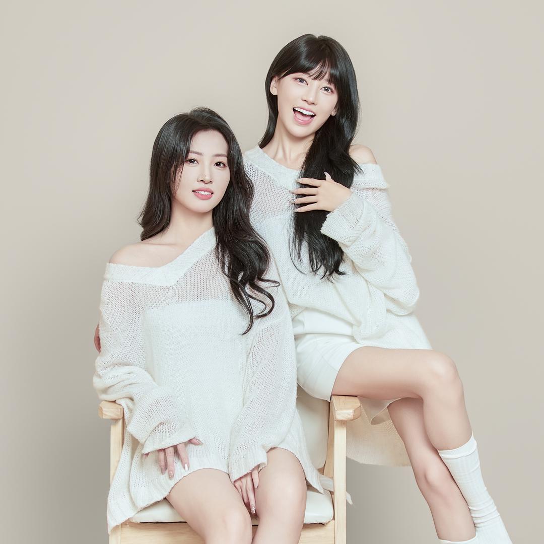 姐妹的车间八卦@抖音