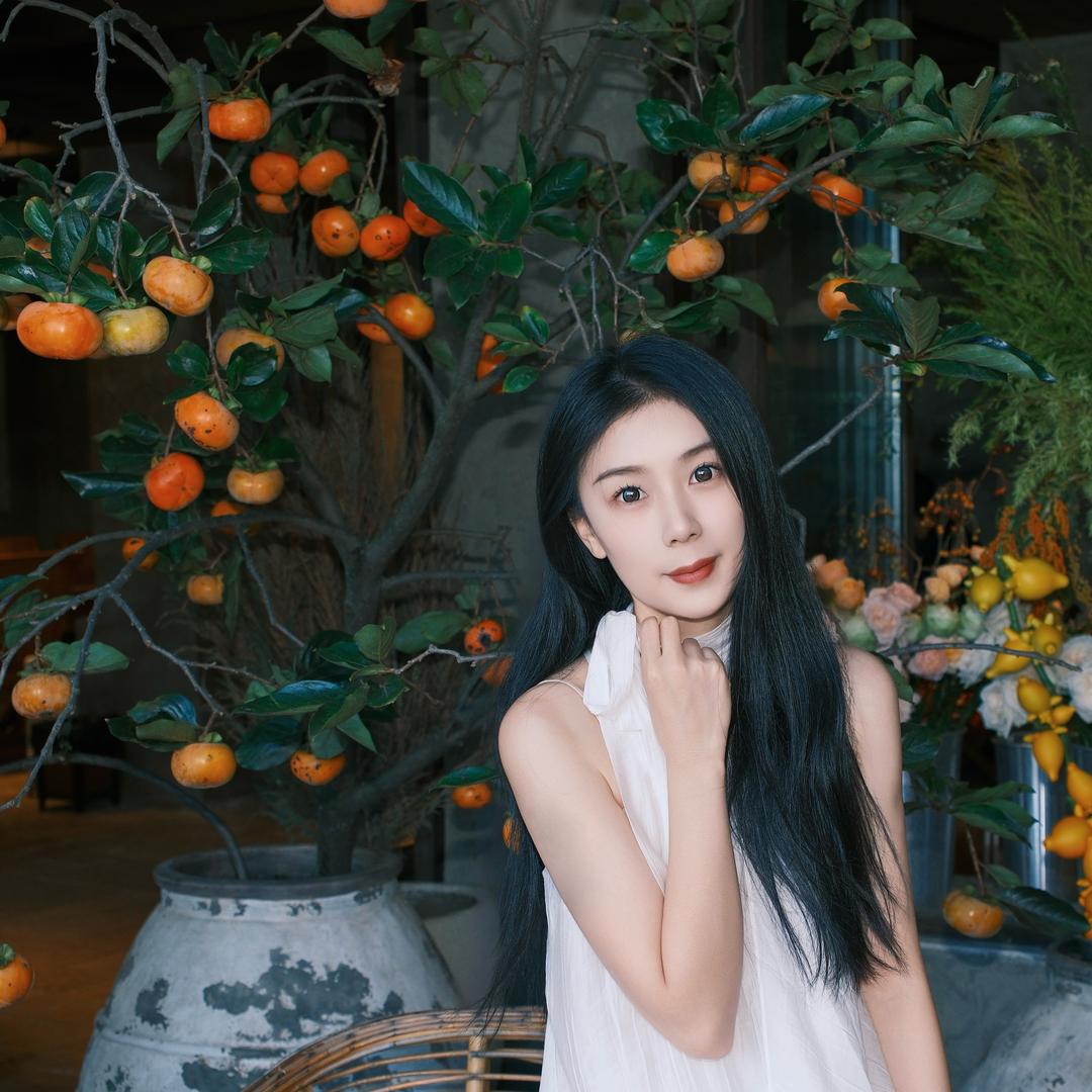 微🧸
