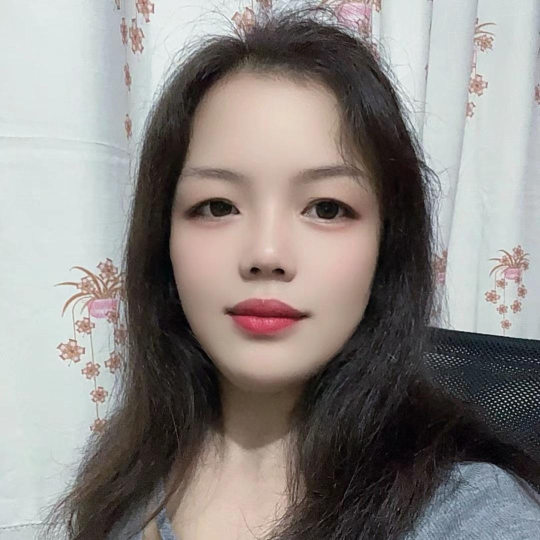 梦梦❤️