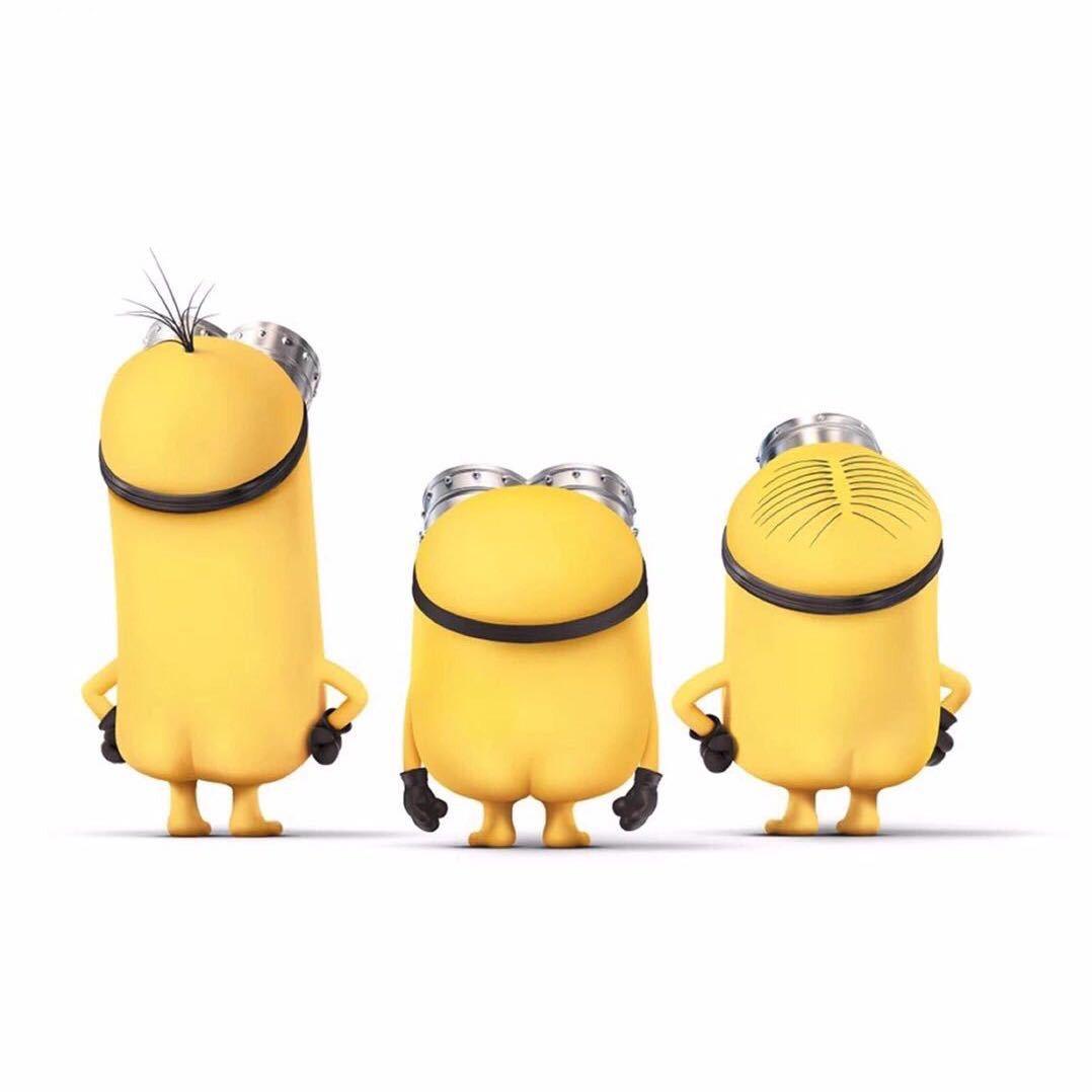 宝马哥（B.M.G）