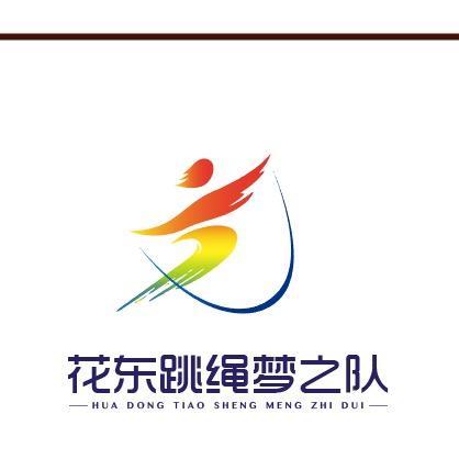 赖老师～教育正能量传播者