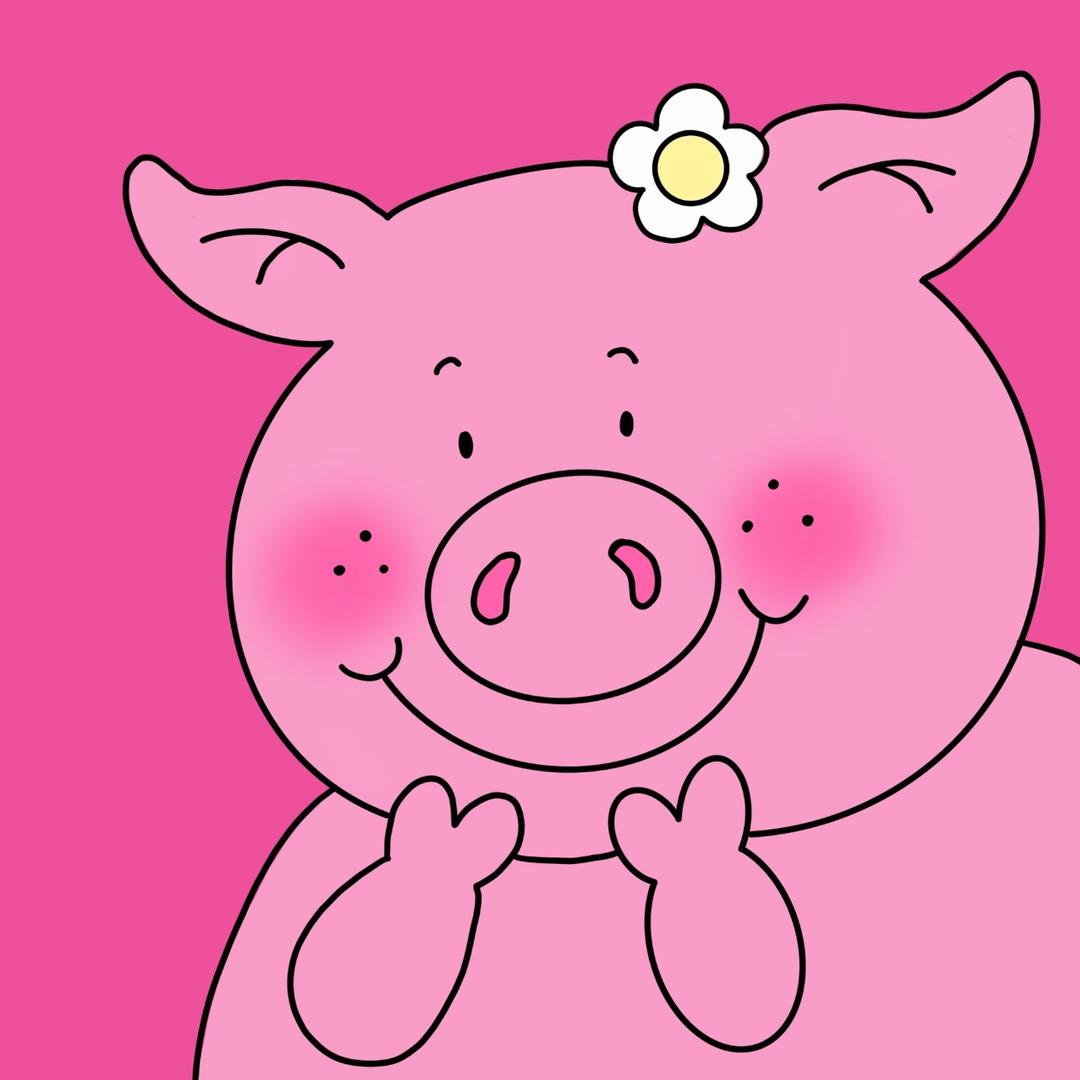 里物🐷
