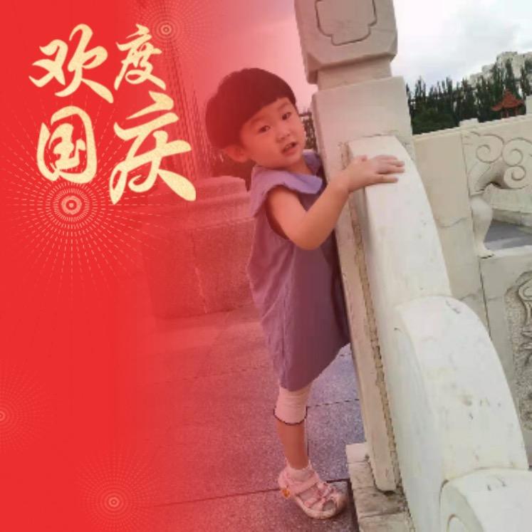 失去的情人最美
