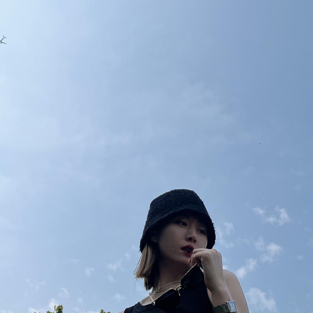 酥7