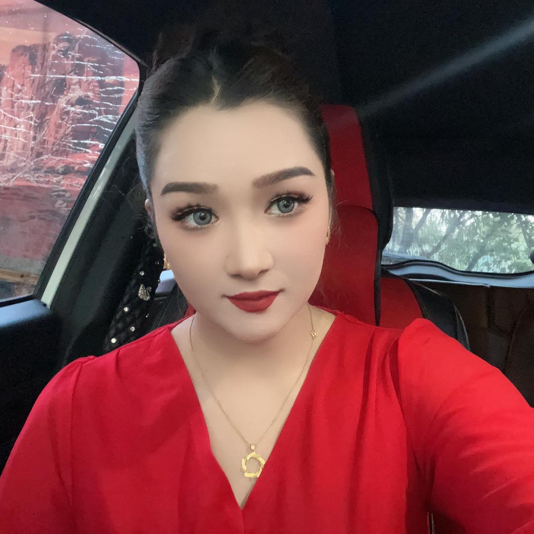 Uzfarr婚庆策划 (泽普）