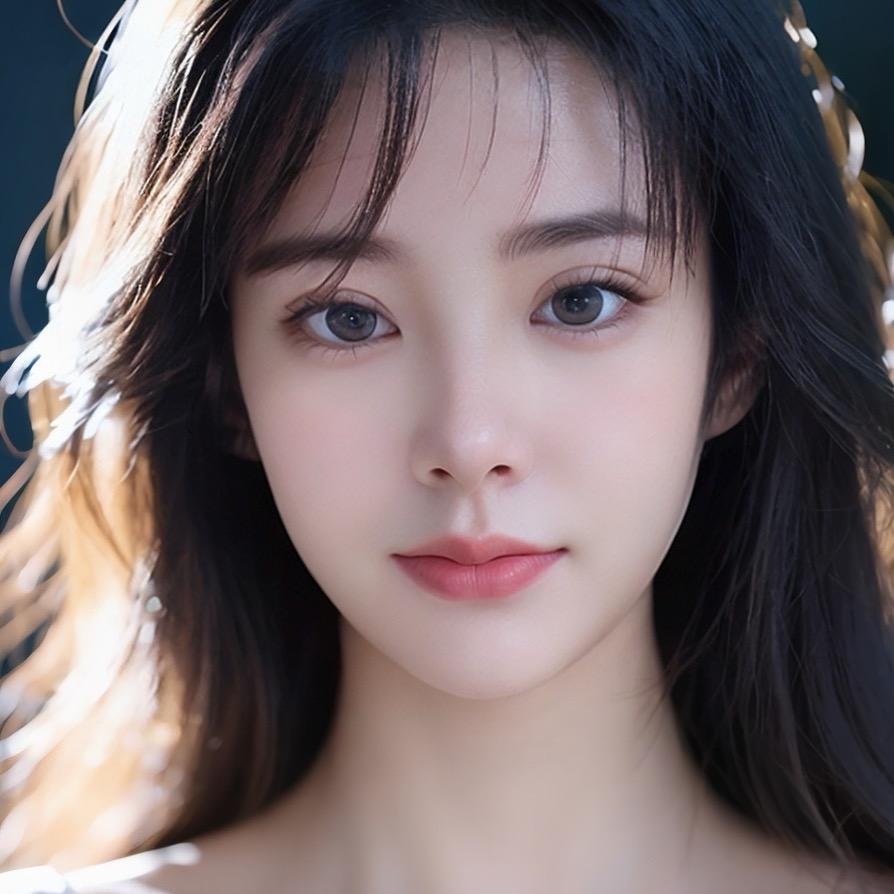 妈咪桐桐👧🏻