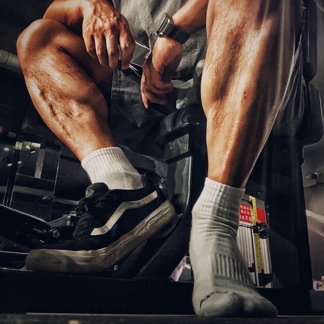 🌈百世🌈雪碧🌈