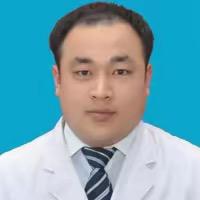 中医内科孙锦江