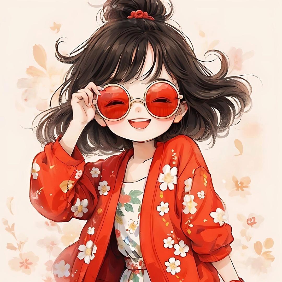 @❤️