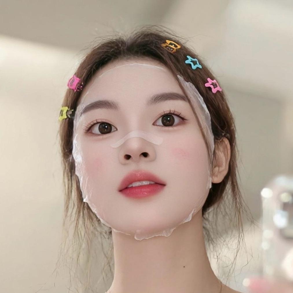 @ 是小胡呀👑🐑