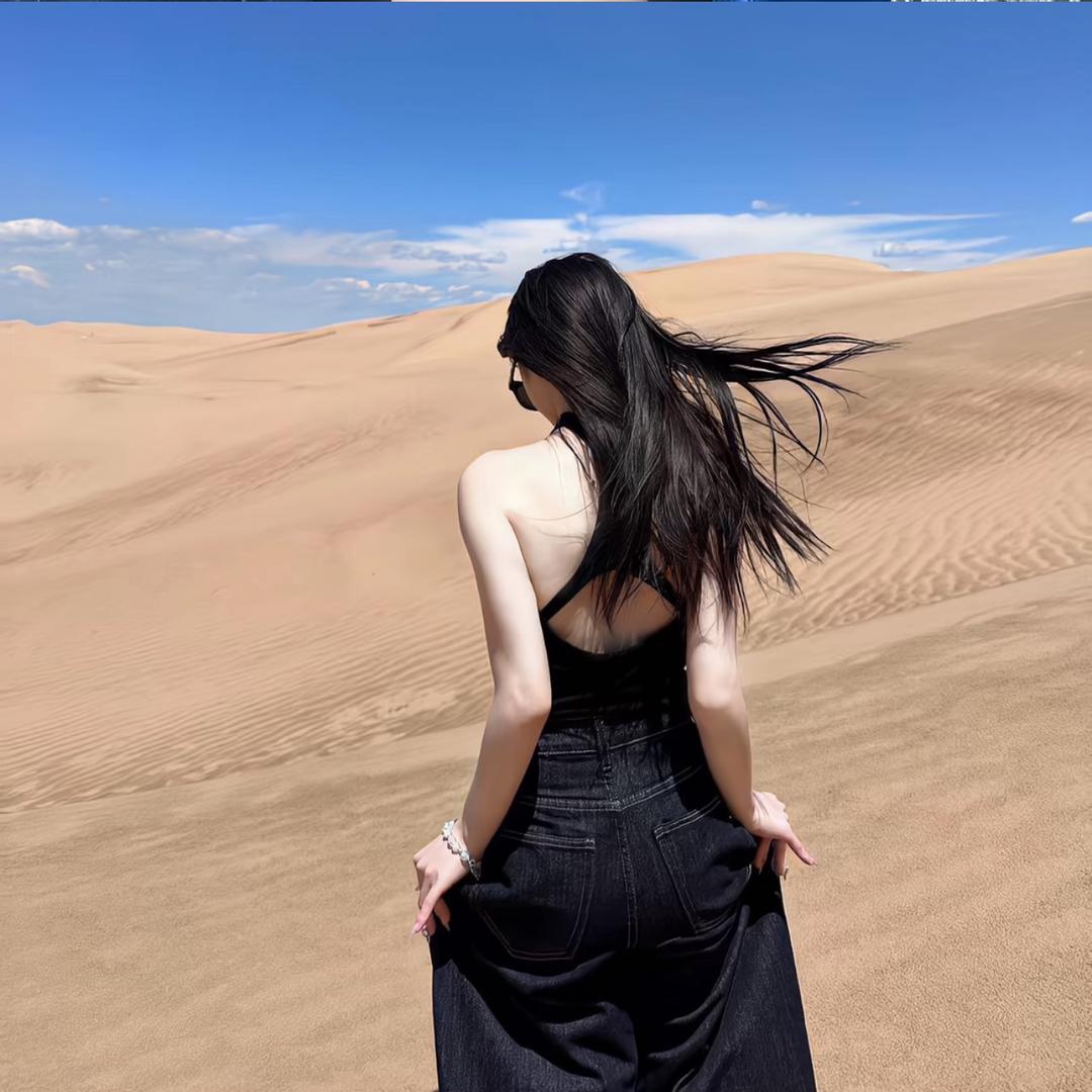 李美美.☁︎