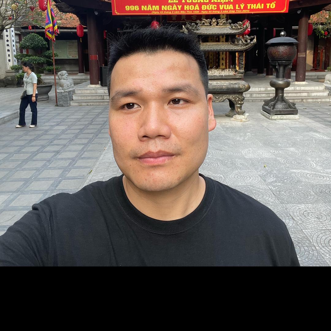 江西磊磊
