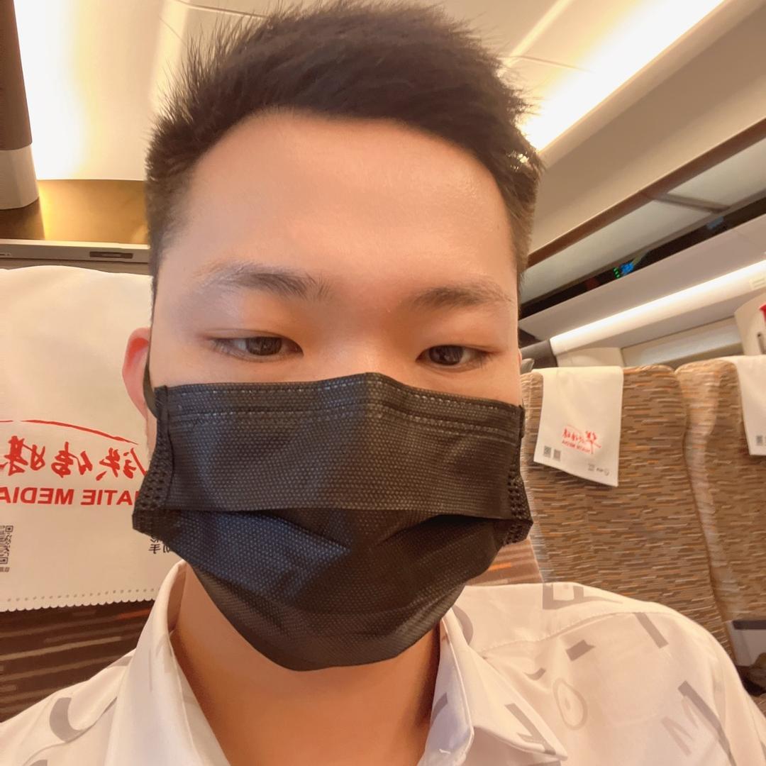 韶关嘉汇新旧货