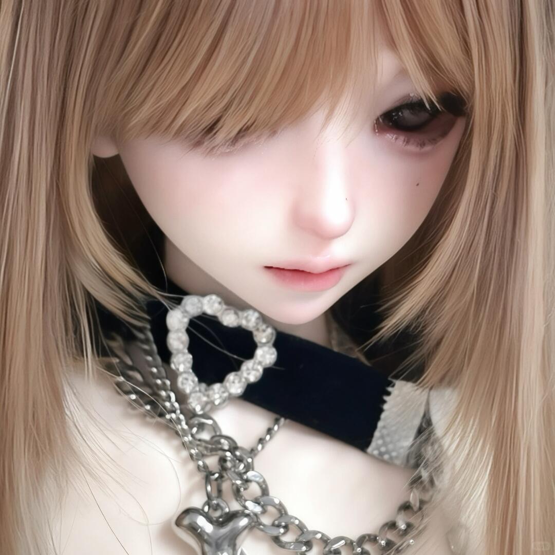 yyovo