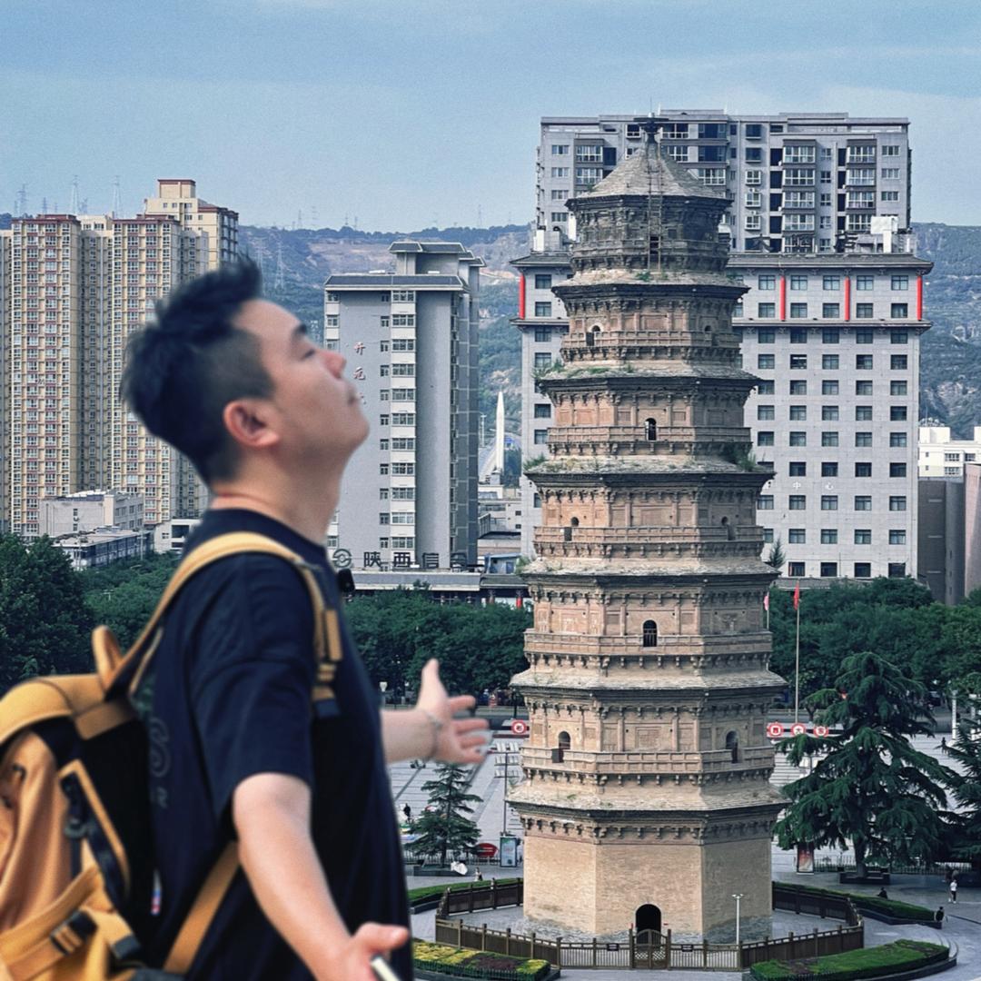 小博今天吃什么